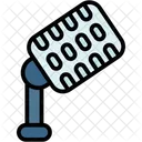 Micrófono  Icono
