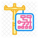 Microgrids  Icon