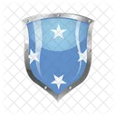 Micronesia Micronesia Flag Micronesia Flag Icon Icon