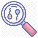 Microorganism  Icon