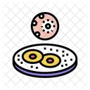 Microorganism  Icon