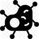 Microorganism  Icon