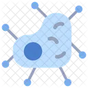 Microorganism  Icon