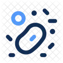 Microorganism  Icon