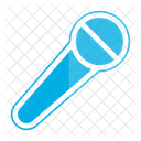 Microphone Icon