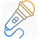 Microphone Icon