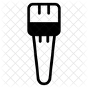 Microphone  Icon