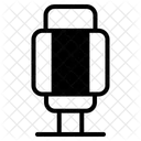 Microphone  Icon