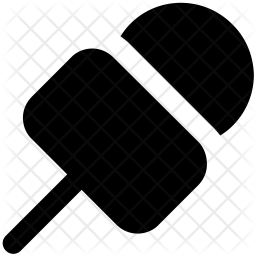 Microphone Icon