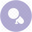 Microphone Sound Audio Icon