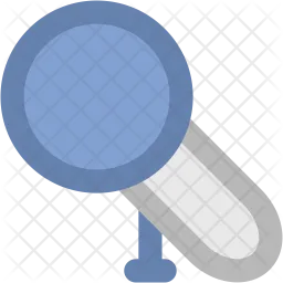 Microphone  Icon