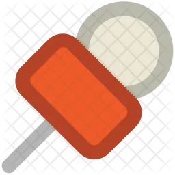 Microphone  Icon