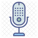 Speak Loud Podcast Icon