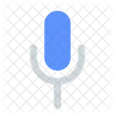 Microphone Icon