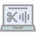 Microphone  Icon