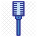 Microphone  Icon