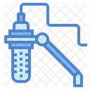 Microphone  Icon