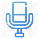 Microphone  Icon