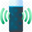 Microphone Mic Audio Icon