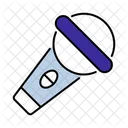 Microphone  Icon