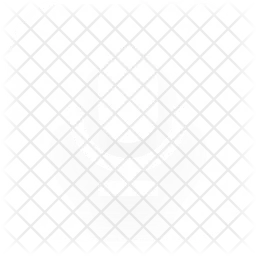 Microphone  Icon