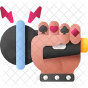 Microphone Mic Audio Icon