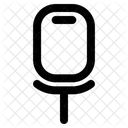 Microphone Mic Audio Icon
