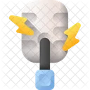 Microphone Mic Audio Icon