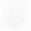 Microphone Micro Audio Icône