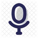 Ui Material Expanded Icône