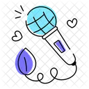 Peace Doodle Peace Day Doodle Designs Icône