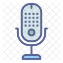 Speak Loud Podcast アイコン