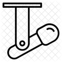 Untitled Icon