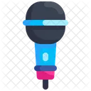 Chroma アイコン
