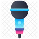Kobai アイコン