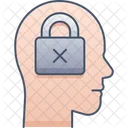 Insecure Icon