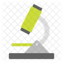 University Color Icon