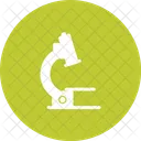 Microscopio  Icon