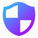 Microsoft Admin Shield Shields Icon