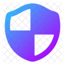 Microsoft Admin Icon