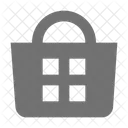 Microsoft Store Operating Icon