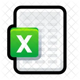 Microsoft  Icon
