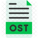 Microsoft Outlook E Mail Template File Photo Film Icon