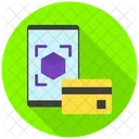Microtransaction Small Payment Icon