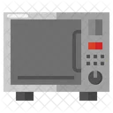 Microwave Oven Microwave Oven Icon