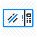 Circle Icon