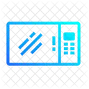 Circle Icon