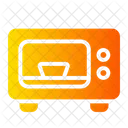 Microwave Oven Microwave Oven Icon