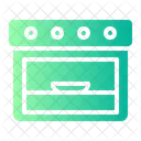 Microwave Oven Oven Microwave Icon