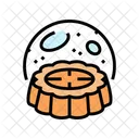 Mid Autumn Festival Icon